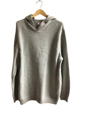 GOODFELLOW & CO. PULLOVER MEN'S SWEATER SIZE LARGE